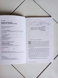 Gambar Bersaing Atau Bersahabat: Dakwah ISLAM - Misi KRISTEN di Afrika dari Toko Buku Bekas Aksiku Kota Administrasi Jakarta Timur 3 Tokopedia