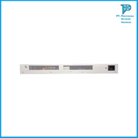 Gambar Huawei Switch S110-16LP2SR dari Profesional Network Kota Administrasi Jakarta Pusat 5 Tokopedia