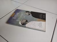 Gambar Bersaing Atau Bersahabat: Dakwah ISLAM - Misi KRISTEN di Afrika dari Toko Buku Bekas Aksiku Kota Administrasi Jakarta Timur 5 Tokopedia