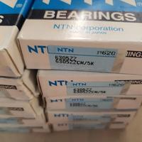 Gambar Ball bearing 6305 ZZ NTN tutup besi 6305ZZ dari Toko Vertical Bearing Kota Administrasi Jakarta Pusat 3 Tokopedia
