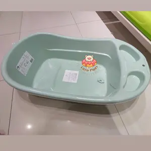 Mothercare standart baby bath tub bak mandi bayi