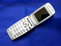 Gambar Hape Rusak Sony Ericsson Z600 Z600i Untuk Koleksi Pajangan Kanibalan dari CNC phoneshop Kota Administrasi Jakarta Pusat 3 Tokopedia