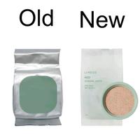 Gambar Neo Cushion Matte Spf 42++ dari ISABEL SHOPPE Kota Depok 2 Tokopedia