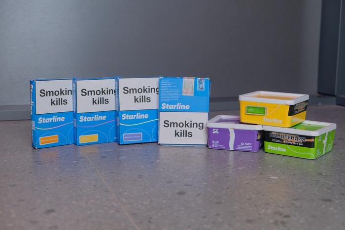 is rolling tobacco cheaper than cigarettes What is the Difference Between Pipe Tobacco and Cigarette Tobacco? – BnB  Tobacco