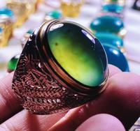 Gambar Batu Bacan Doko Cokelat Giwang Super HQ BC063 Prospek Cerah dari CNC phoneshop Kota Administrasi Jakarta Pusat 1 Tokopedia