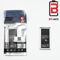 Gambar BT ACC Baterai Battery For Samsung S5 I9600 G900H G900H EB- BG900BBC dari BT-ACC Kota Administrasi Jakarta Utara 2 Tokopedia