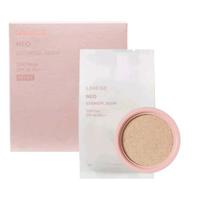 Gambar Neo Cushion Glow Spf 42++ dari ISABEL SHOPPE Kota Depok 2 Tokopedia