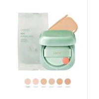 Gambar Neo Cushion Matte Spf 42++ dari ISABEL SHOPPE Kota Depok 5 Tokopedia