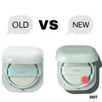Gambar Neo Cushion Matte Spf 42++ dari ISABEL SHOPPE Kota Depok 1 Tokopedia