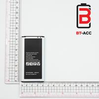 Gambar BT ACC Baterai Battery For Samsung S5 I9600 G900H G900H EB- BG900BBC dari BT-ACC Kota Administrasi Jakarta Utara 3 Tokopedia