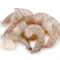 Gambar Laut Biru Udang Kupas 250 gram Sayurbox dari Sayurbox Kab. Bogor 1 Tokopedia