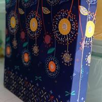 Gambar INOAC kasur busa 200x160x30 EOE D32 Garansi 15th dari INOACJAPAN Kota Bekasi 4 Tokopedia