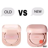 Gambar Neo Cushion Glow Spf 42++ dari ISABEL SHOPPE Kota Depok 1 Tokopedia