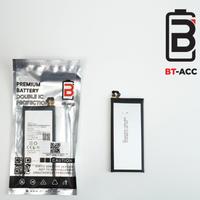 Gambar BT ACC Battery For Samsung J7 2017 A710 A7 2017 J730 A720 EB-BJ730ABE dari BT-ACC Kota Administrasi Jakarta Utara 2 Tokopedia