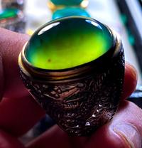 Gambar Batu Bacan Doko Cokelat Giwang Super HQ BC063 Prospek Cerah dari CNC phoneshop Kota Administrasi Jakarta Pusat 3 Tokopedia