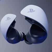 Gambar PS5 Sony Pulse Explore Wireless Earbuds Sony Playstation dari Super-Gameshop.id Kota Administrasi Jakarta Pusat 2 Tokopedia