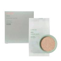 Gambar Neo Cushion Matte Spf 42++ dari ISABEL SHOPPE Kota Depok 4 Tokopedia