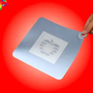 Cover Silikon Penutup Tutup Lubang Pembuangan Air Anti Bau Kecoa