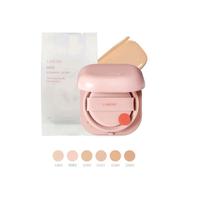 Gambar Neo Cushion Glow Spf 42++ dari ISABEL SHOPPE Kota Depok 5 Tokopedia