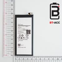 Gambar BT ACC Battery For Samsung J7 2017 A710 A7 2017 J730 A720 EB-BJ730ABE dari BT-ACC Kota Administrasi Jakarta Utara 3 Tokopedia