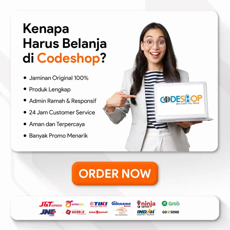Printer ID card Smart 31 31s - Ribbon Colour dan Kartu Original 4