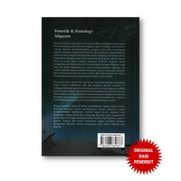 Gambar Fonetik & Fonologi Alquran dari Penerbit Bumi Aksara Kab. Bekasi 2 Tokopedia