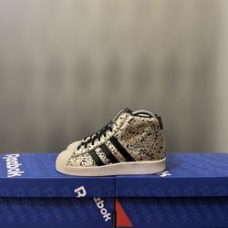 Jual Adidas Superstar Cewek Model & Desain Terbaru - Harga Mei 2026 |  Tokopedia