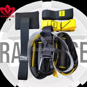 Suspention Trainer PRO Grade A