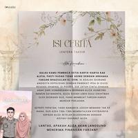 Gambar Buku Novel Lentera Takdir - Loveable - Alfia Ramadhani - Bumi Fiksi dari bumifiksijakarta Jakarta Selatan 2 Tokopedia