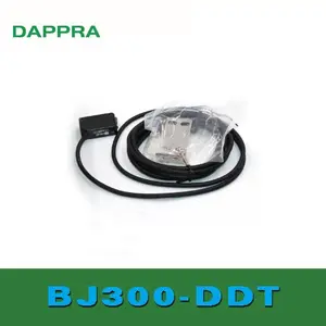 Photoelectric Sensor BJ300-DDT BJ300DDT BJ300 DDT Photo Sensor OF16