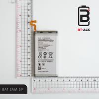 Gambar BT ACC Baterai Battery Samsung S9 S9 Flat G960 EB-BG960ABA Original dari BT-ACC Kota Administrasi Jakarta Utara 3 Tokopedia