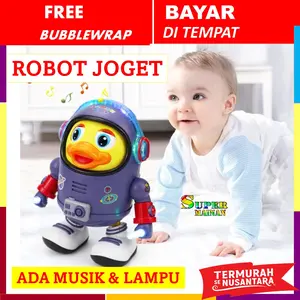 kado maianan anak laki laki edukasi 7 8 9 10 11 12 bulan 1 2 3 tahun