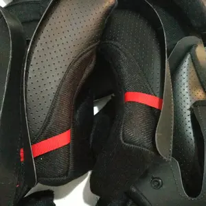 njs shadow busa pipi