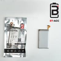 Gambar BT ACC Baterai Battery Samsung S9 S9 Flat G960 EB-BG960ABA Original dari BT-ACC Kota Administrasi Jakarta Utara 2 Tokopedia