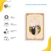 Gambar PO Buku Novel Lentera Takdir - Alfia Ramadhani - Loveable - Bumifiksi dari BumifiksiJogjakarta Kab. Sleman 1 Tokopedia