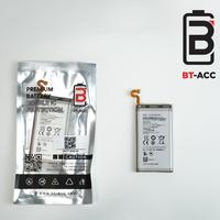 Gambar BT ACC Baterai Battery Samsung S9 S9 Flat G960 EB-BG960ABA Original dari BT-ACC Kota Administrasi Jakarta Utara 1 Tokopedia