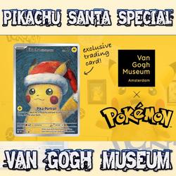 Jual Gogh Pikachu Murah & Terbaik - Harga Terbaru Mei 2026 | Tokopedia