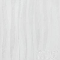 Gambar Wallpaper Dinding Murah - 5m2 - Motif Minimalis - Chroma 12 - C12-1 dari Wallpaper Indonesia . com Kota Tangerang 1 Tokopedia