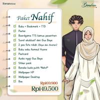 Gambar [PROMO] - Pre Order - Buku Novel Bimalara Cinta By Melsa Oktaviani dari Bumifiksimedan001 Kota Medan 2 Tokopedia