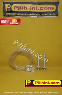 Gambar Dwyer Installer Kit A-481 dari pilihiniofficial Kota Administrasi Jakarta Barat 3 Tokopedia
