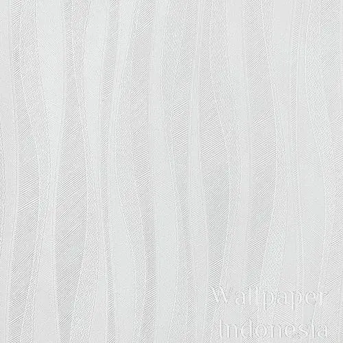 Gambar Wallpaper Dinding Murah - 5m2 - Motif Minimalis - Chroma 12 - C12-1 dari Wallpaper Indonesia . com Kota Tangerang 5 Tokopedia