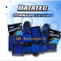 Gambar DATATEC High Performance Tornado Air Filter Udara NISSAN Navara Terra dari SMAUTOSPORT Kota Surabaya 4 Tokopedia