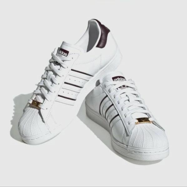 adidas gazelle silver green womens ADIDAS ORIGINALS Superstar II W 