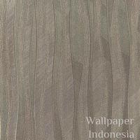 Gambar Wallpaper Dinding Murah - 5m2 - Motif Minimalis - Chroma 12 - C12-1 dari Wallpaper Indonesia . com Kota Tangerang 4 Tokopedia