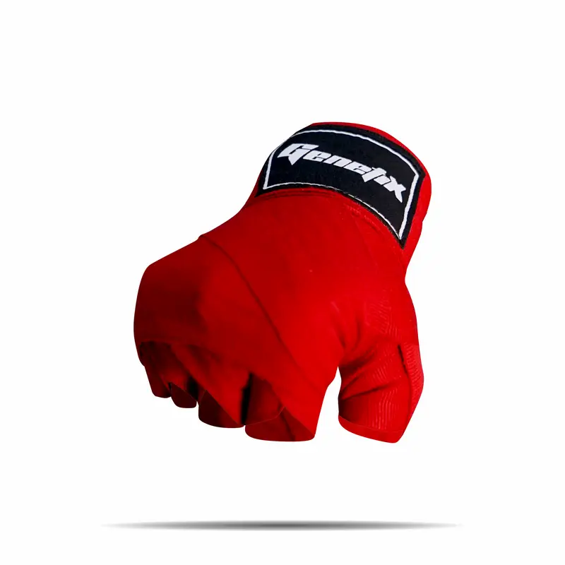 Hand Wrap, Handwrap GENETIX 5 Meter 1