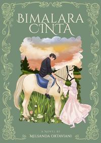 Gambar [PROMO] - Pre Order - Buku Novel Bimalara Cinta By Melsa Oktaviani dari Bumifiksimedan001 Kota Medan 1 Tokopedia