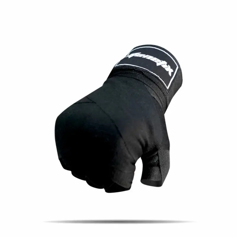 Hand Wrap, Handwrap GENETIX 5 Meter 3
