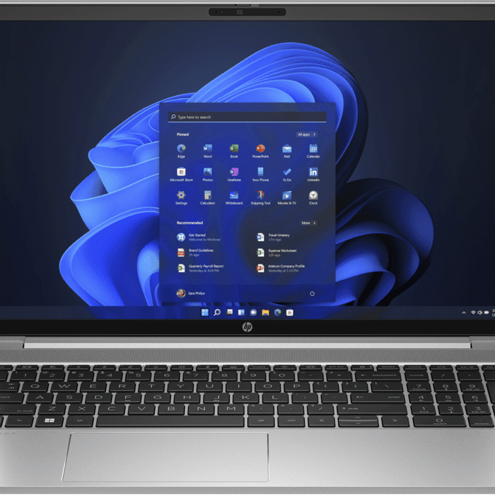 Jual HP PROBOOK 450 G10 i5 1315U 13 generasi gen 13 RAM 16GB SSD