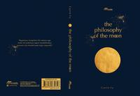 Gambar Pre Order - Buku Self Improvement - The Philosophy of the Moon dari Bumifiksimedan001 Kota Medan 2 Tokopedia