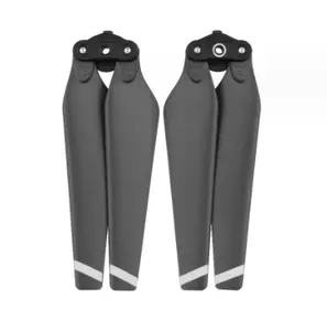 Propeller for DJI Mavic Pro Drone Quick Release Folding Blade 8330F